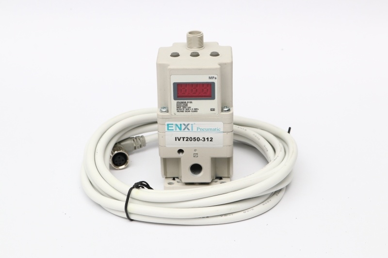 ARG AWG air filter regulator with Gague Built-in
