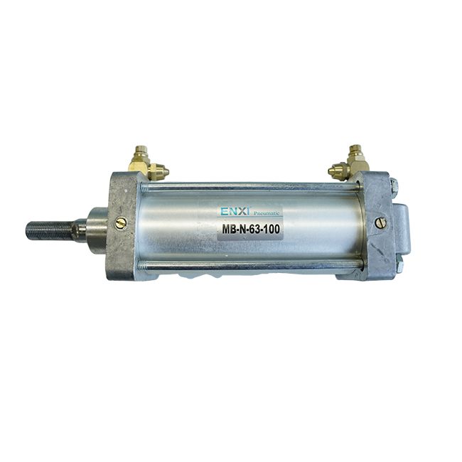 MB-N-63-100