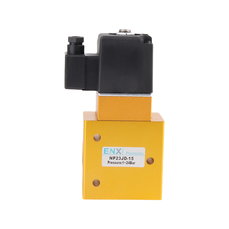 NF 10MM SERIES