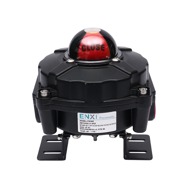 APL Limit Switch