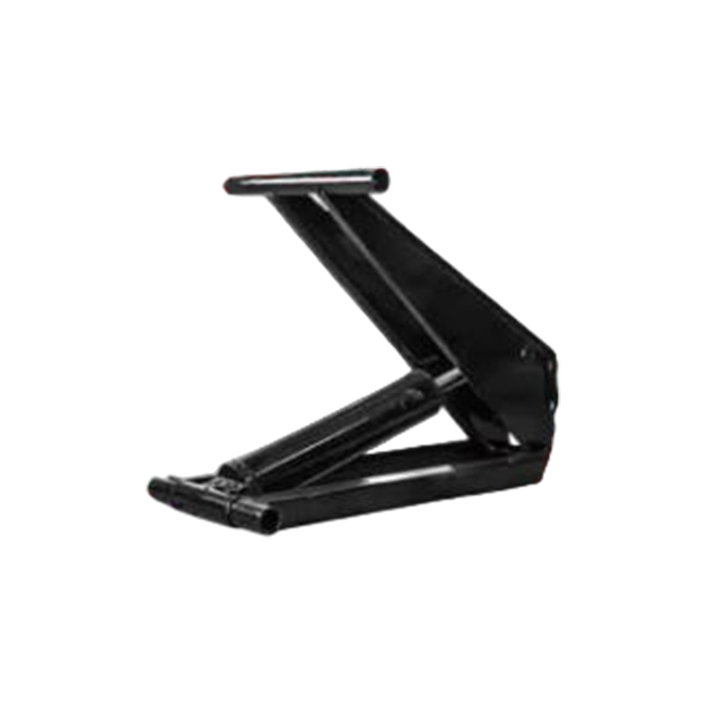 SCISSOR HOIST HYDRAULIC CYLINDERS