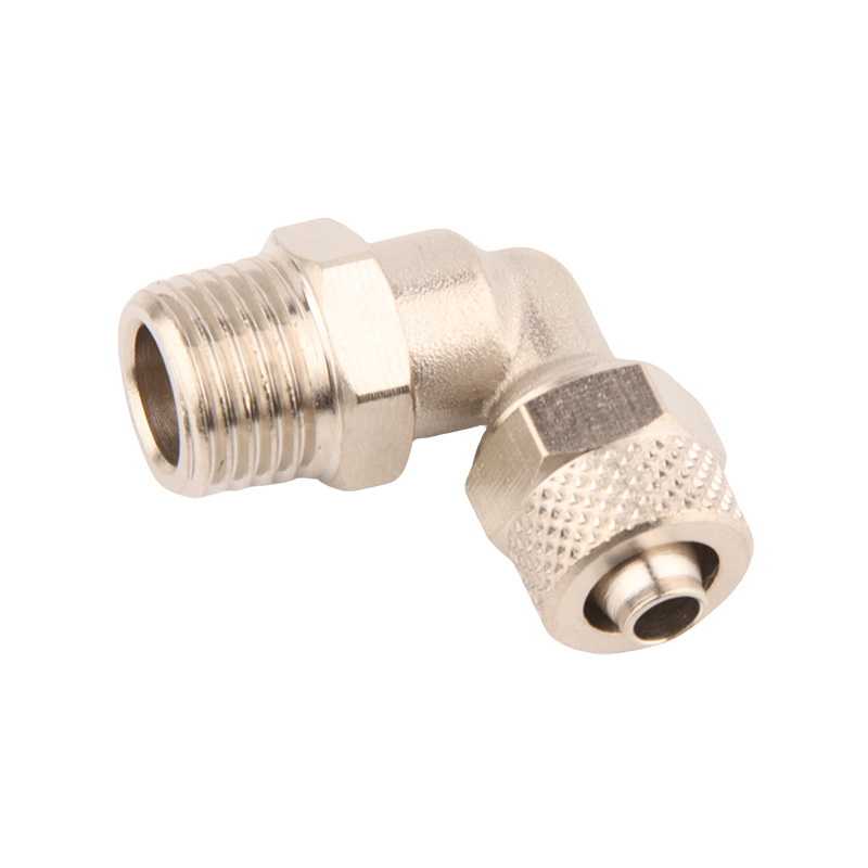 TKN Rapid Fitting