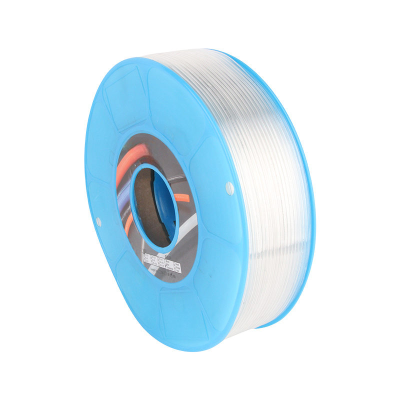PU TUBE