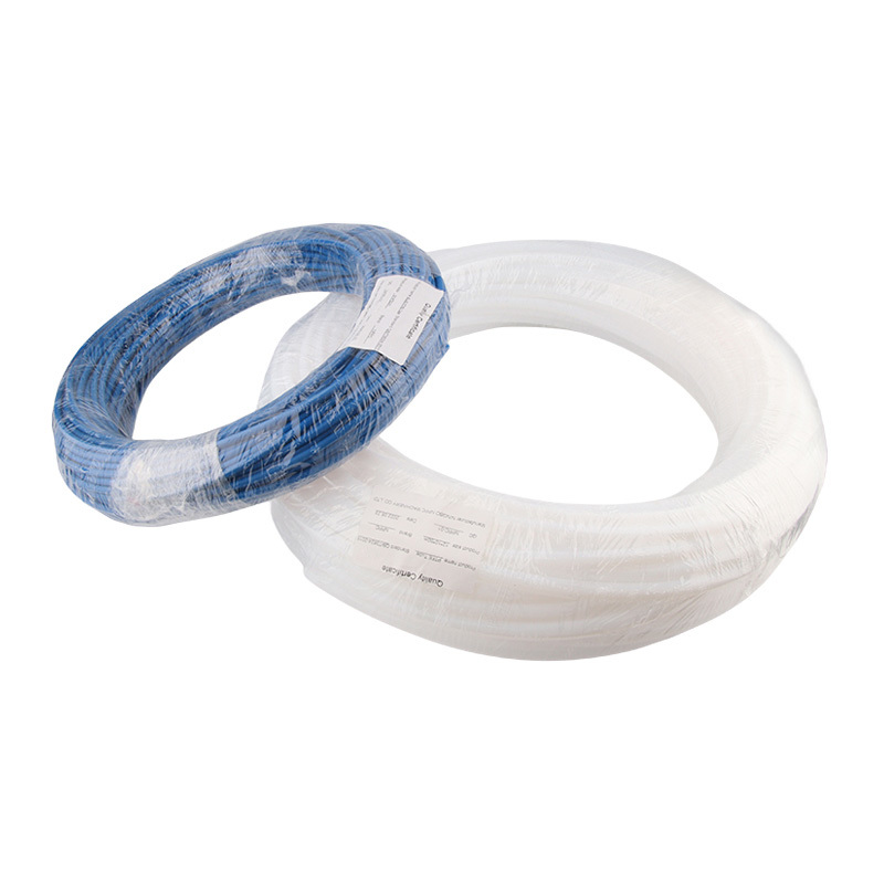 PE TUBE