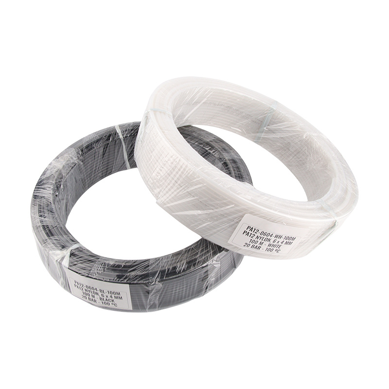 PA NYLON TUBE