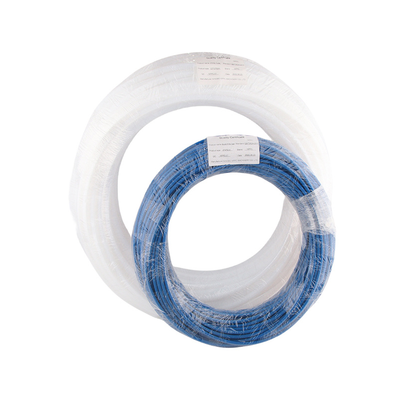 PTFE Tube