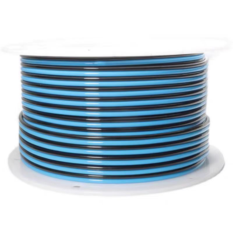 PTFE Tube