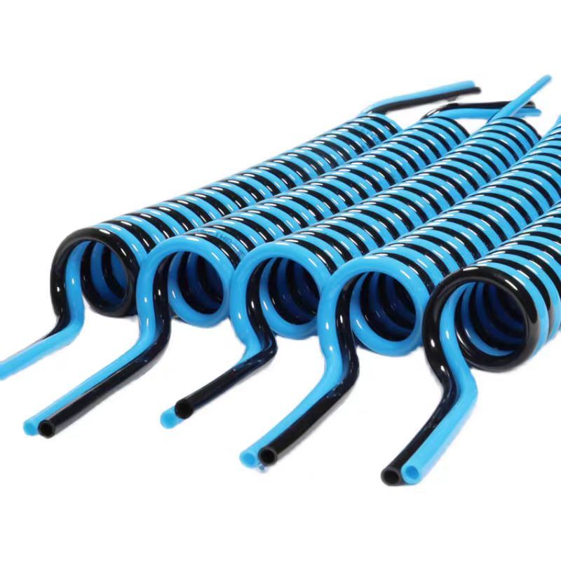 PTFE Tube
