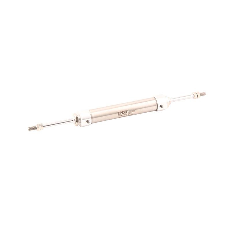 PBD Mini Cylinder