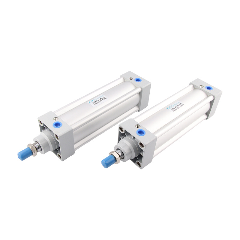 FSC Standard Cylinder