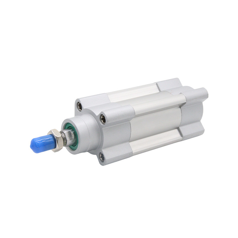 DSBC Standard Cylinder