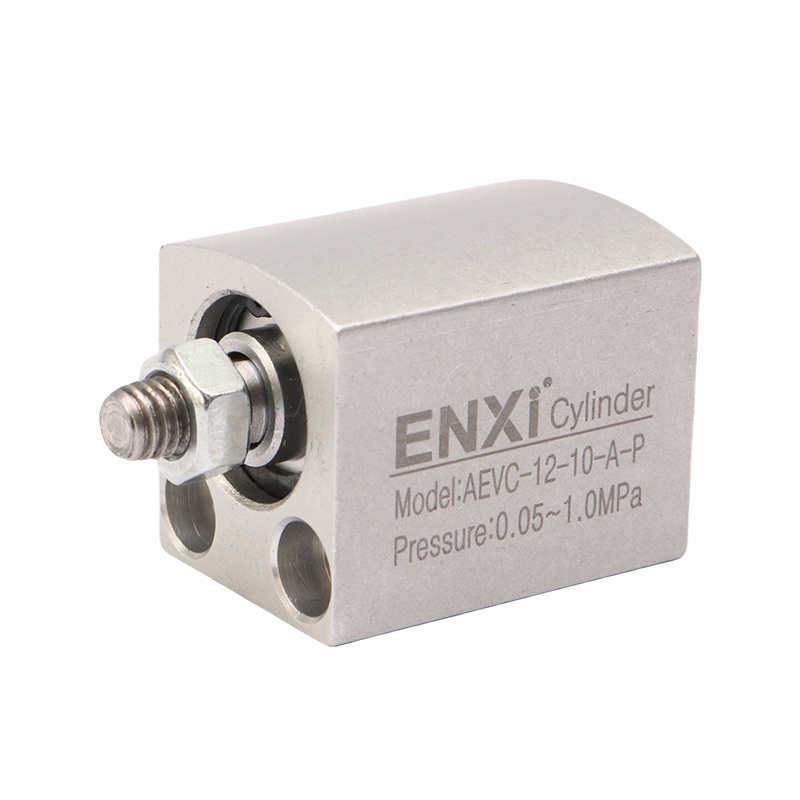AEVC Compact Cylinder
