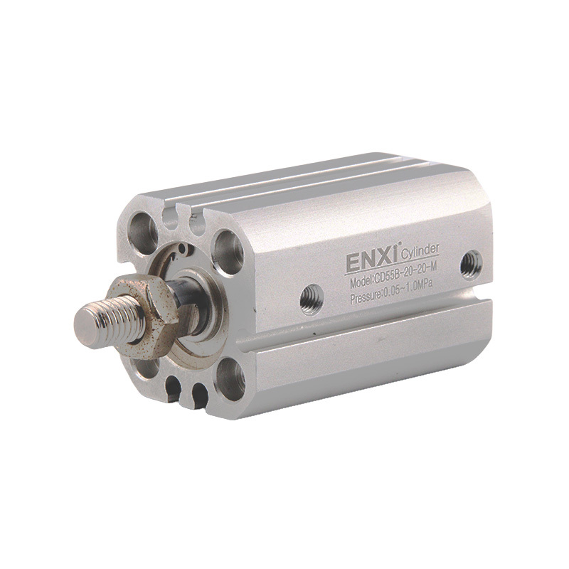 CD55B Compact Cylinder