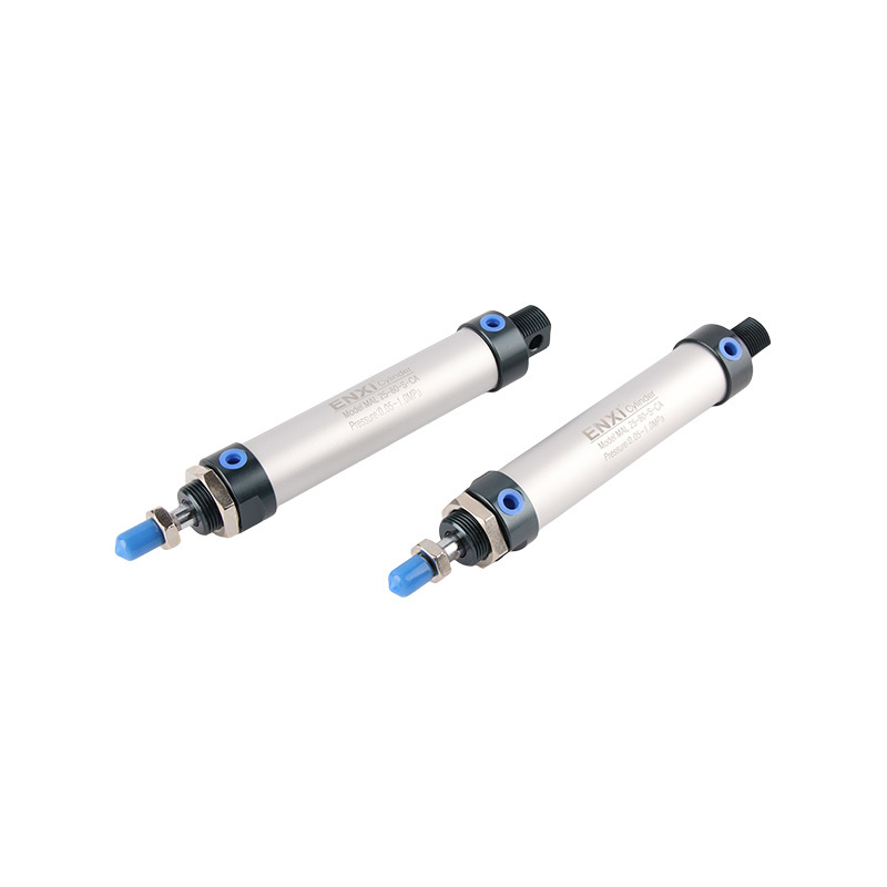 MAL Mini Cylinder