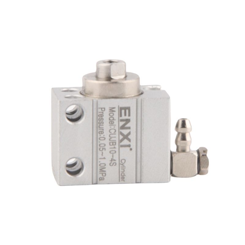 CUJB Free Mount Cylinder