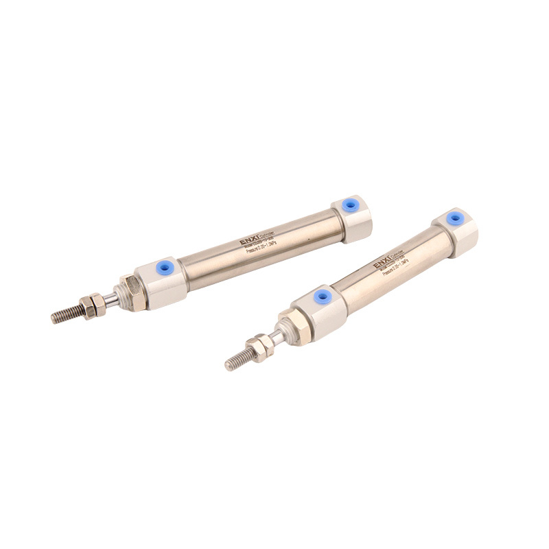 CJ2B Mini Cylinder