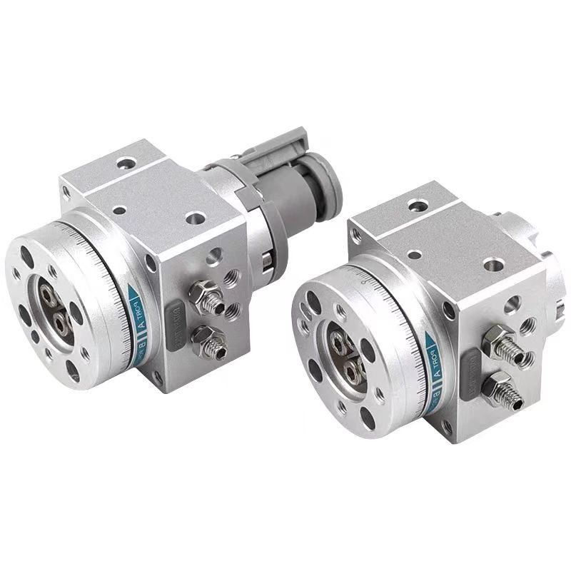MDSUB Grippers