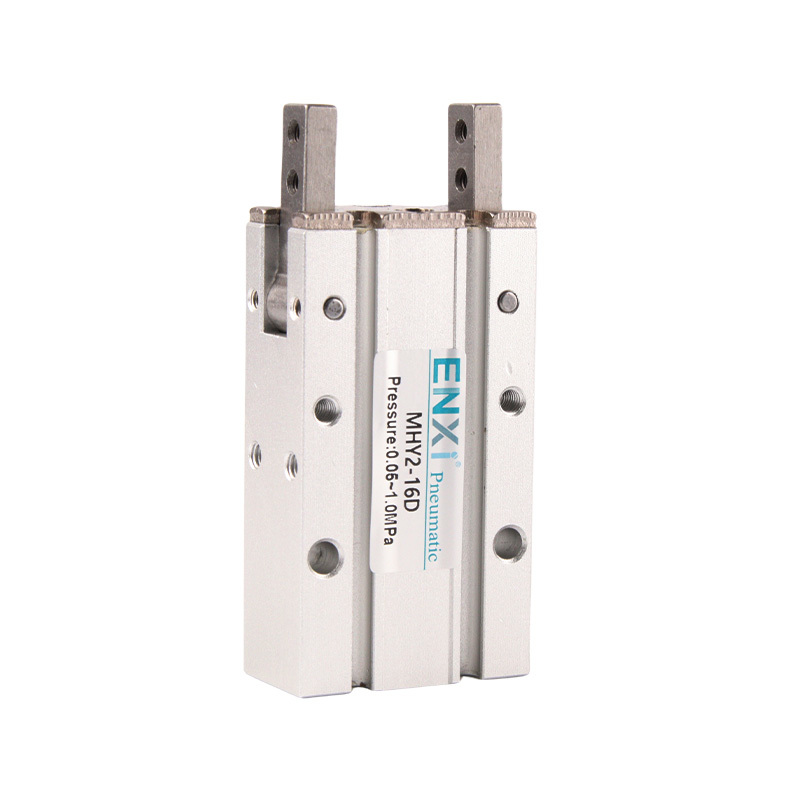 MYH2 Air Gripper