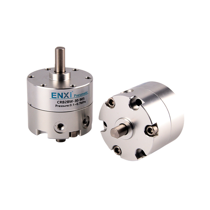 CRB2BW Rotary Cylinder