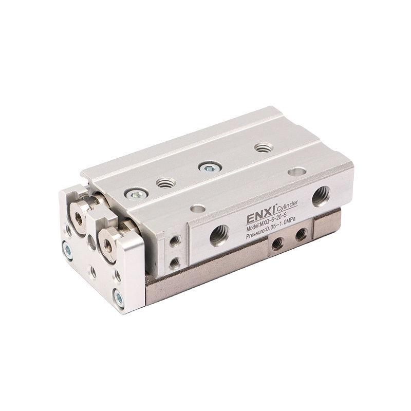 MXQ Sliding Cylinder