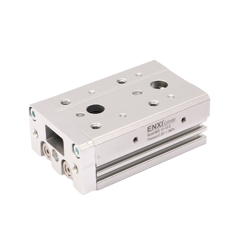 MXS Sliding Cylinder