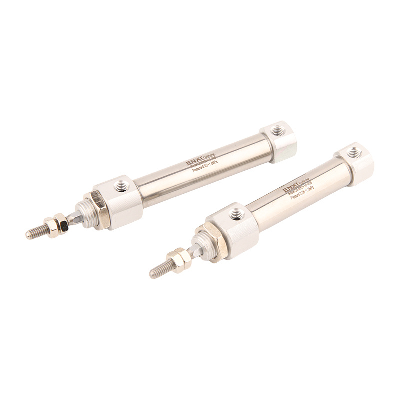 CDJ2KB Piston Non-ration Cylinder