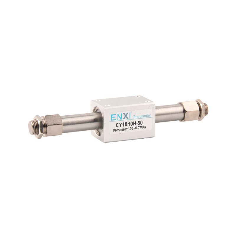 CY1B Rodless Cylinder
