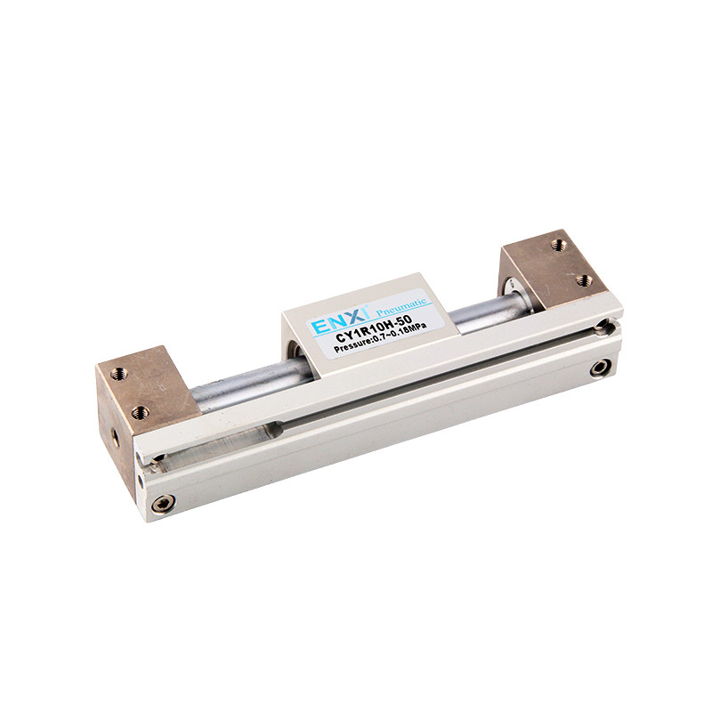 CY1R Rodless Cylinder