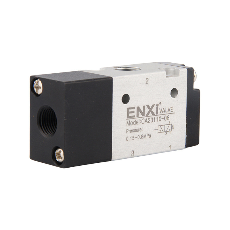 CY3 Rodless Cylinder
