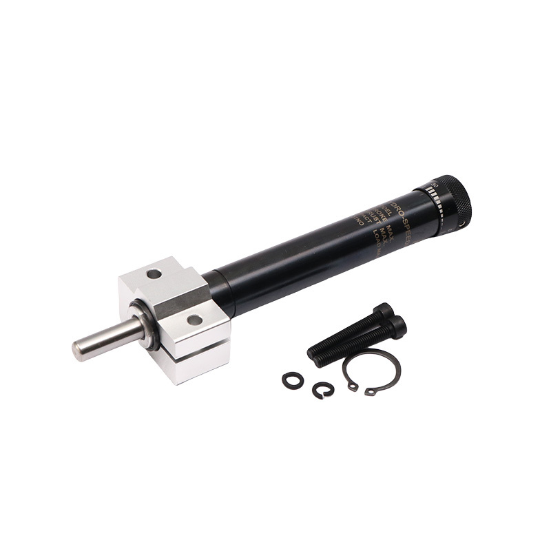 AC/AD/HR/RBC Shock Absorber