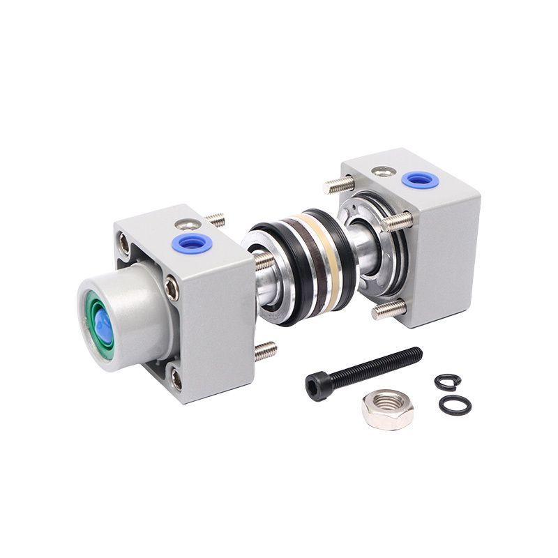 Cylinder Assembly Kits