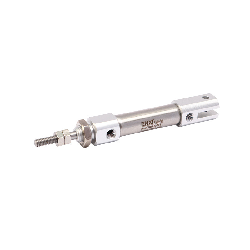 CDJ2D Pen Cylinder