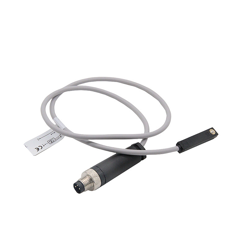 Cylinder Sensor Switch
