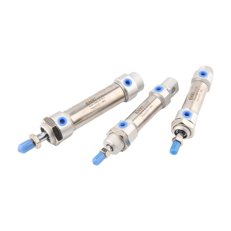 CM2 Mini Cylinder