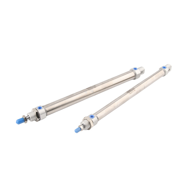 C85 Mini Cylinder
