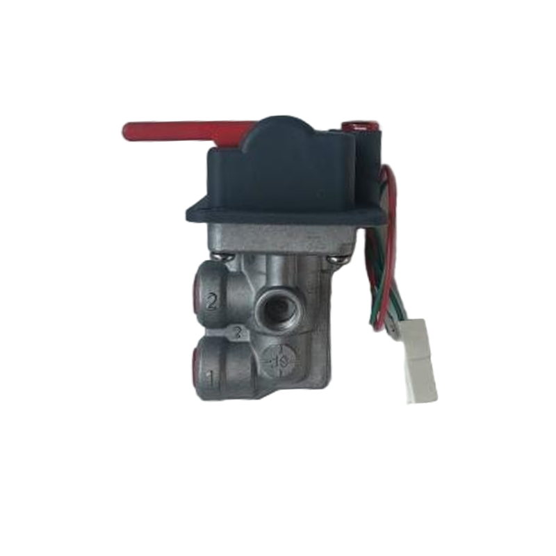 P40-3OT