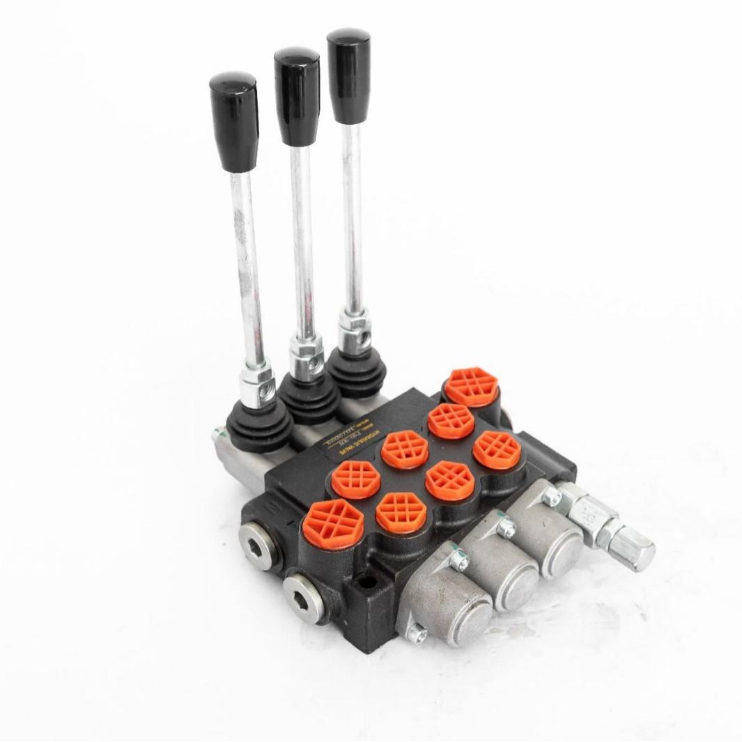 EX14750430-S-2
