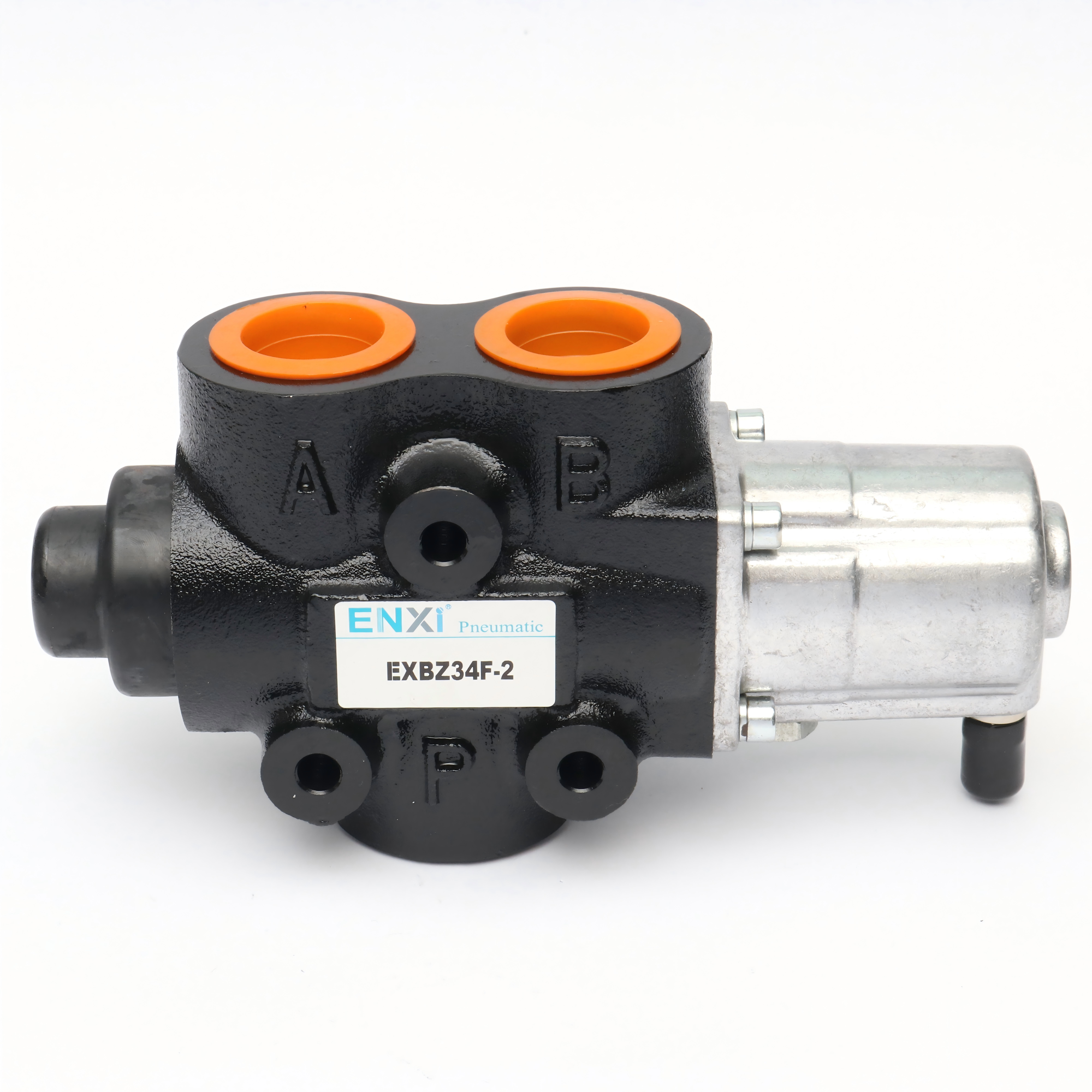 EXBZ34F-2