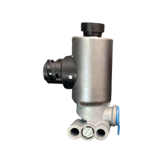 4721706060 Solenoid Valve