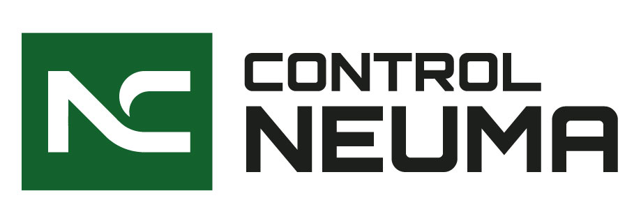 Control Neuma Perú S.A.C.